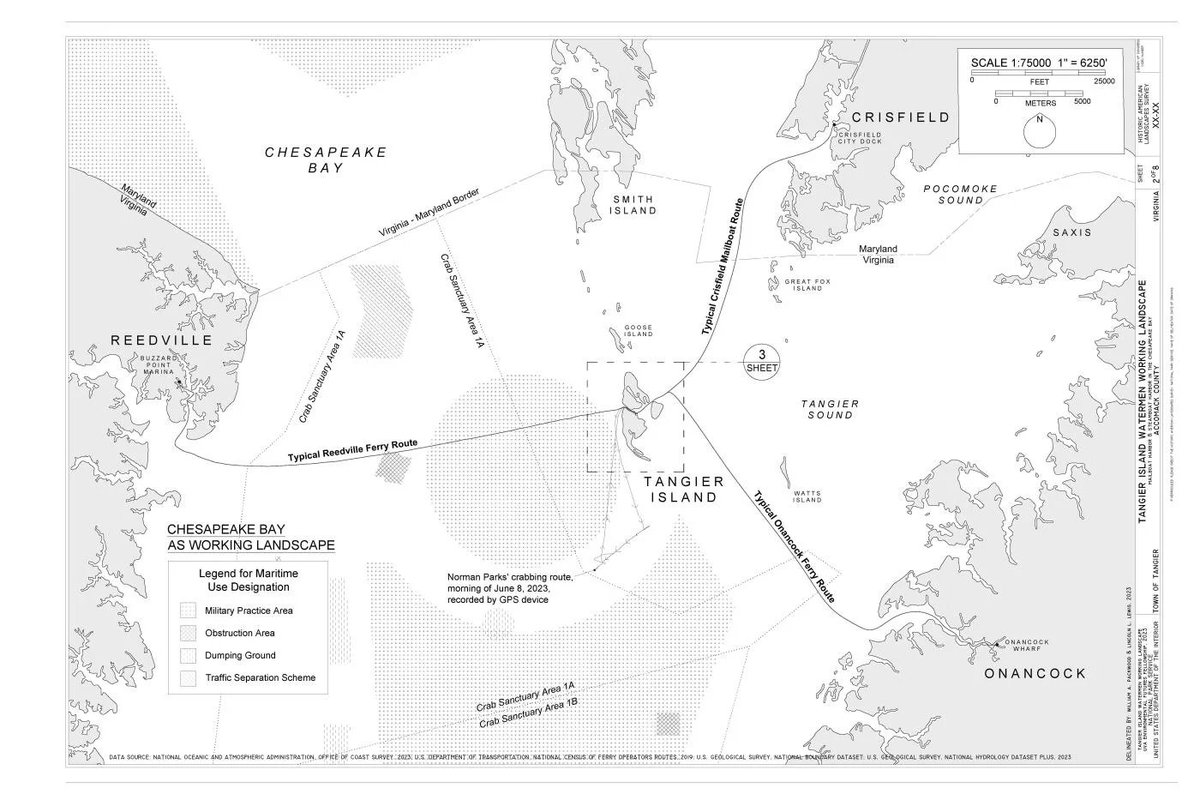 UVA Architecture tweet media