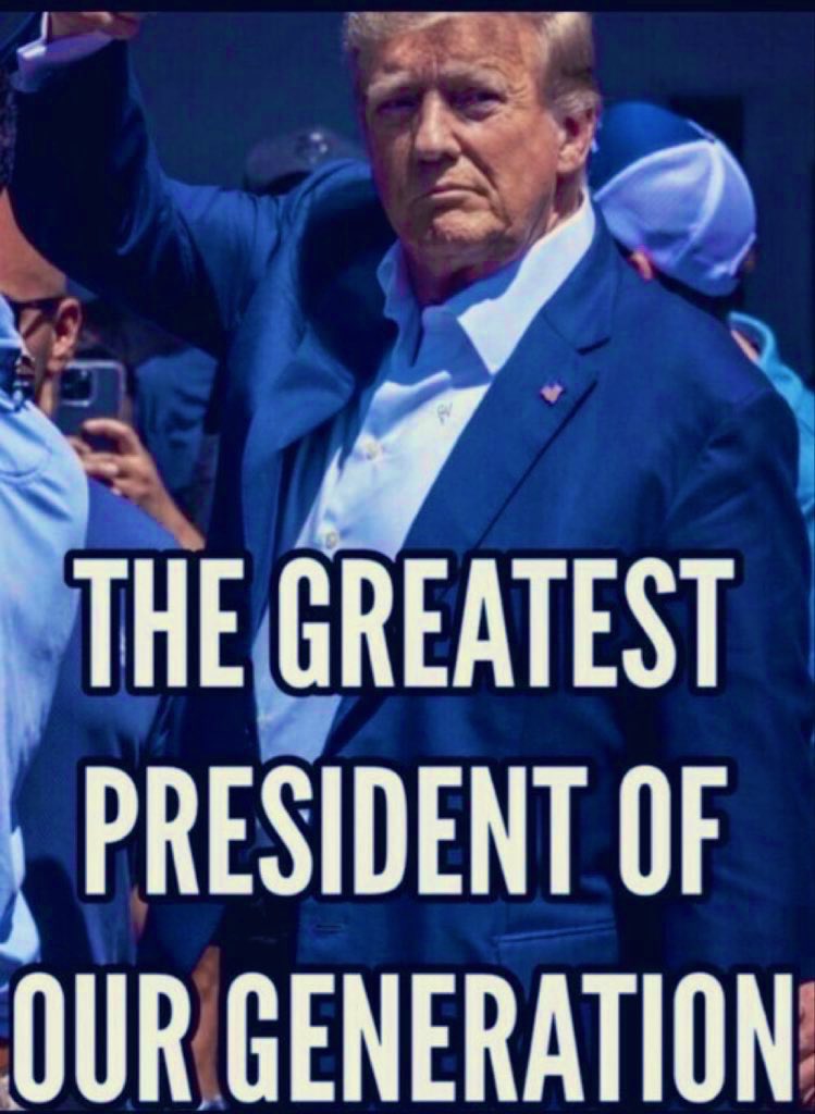 Hola Arizona tweet media