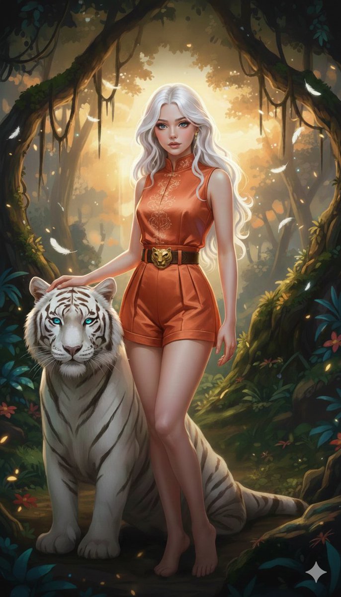 Lady Beelc 🎀 tweet media