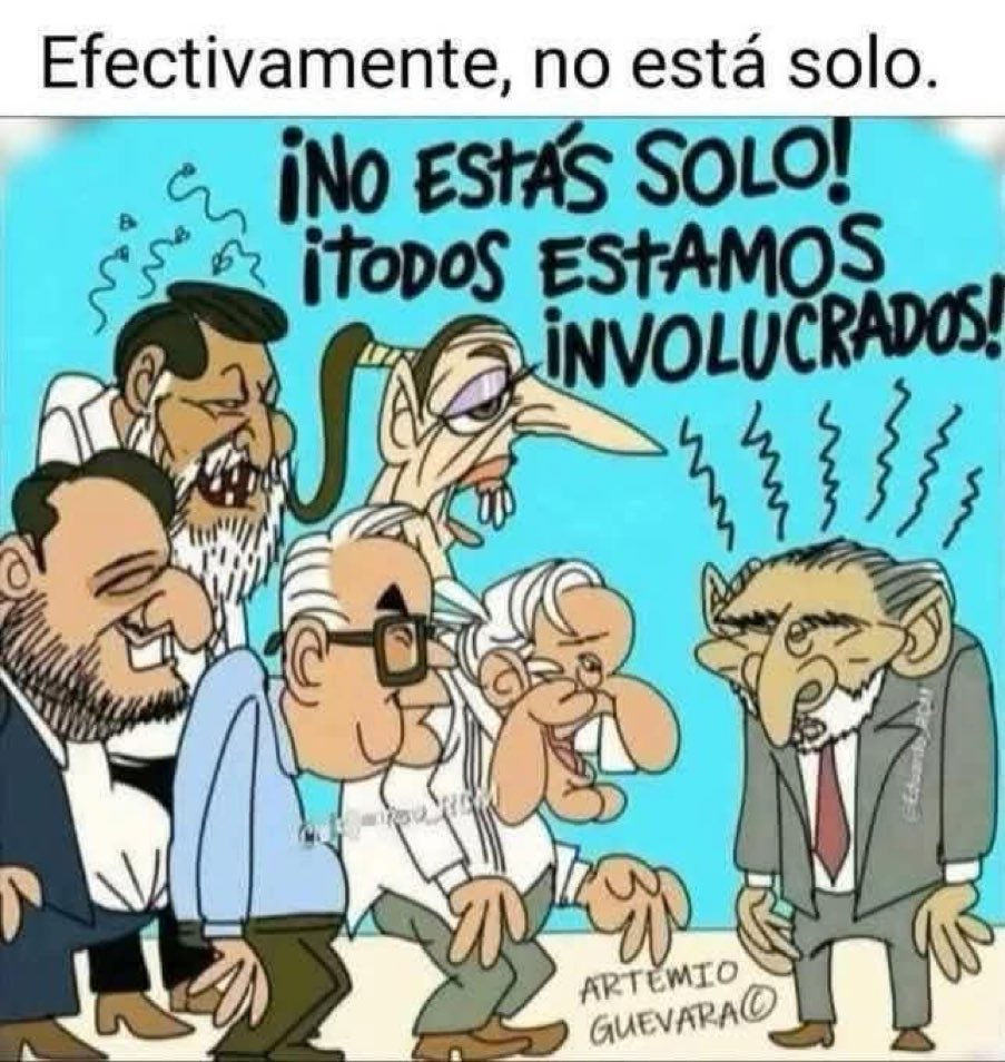 Octavio Rábago tweet media