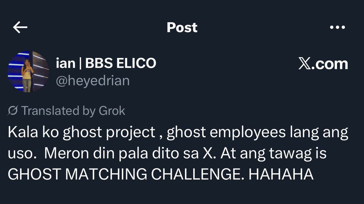 ikaigi's tweet photo. #MultoStrippedDown #NotScam #Legit #ShoutoutToGDM1 #MyGoodFriends https://t.co/lkRzjlh9ns