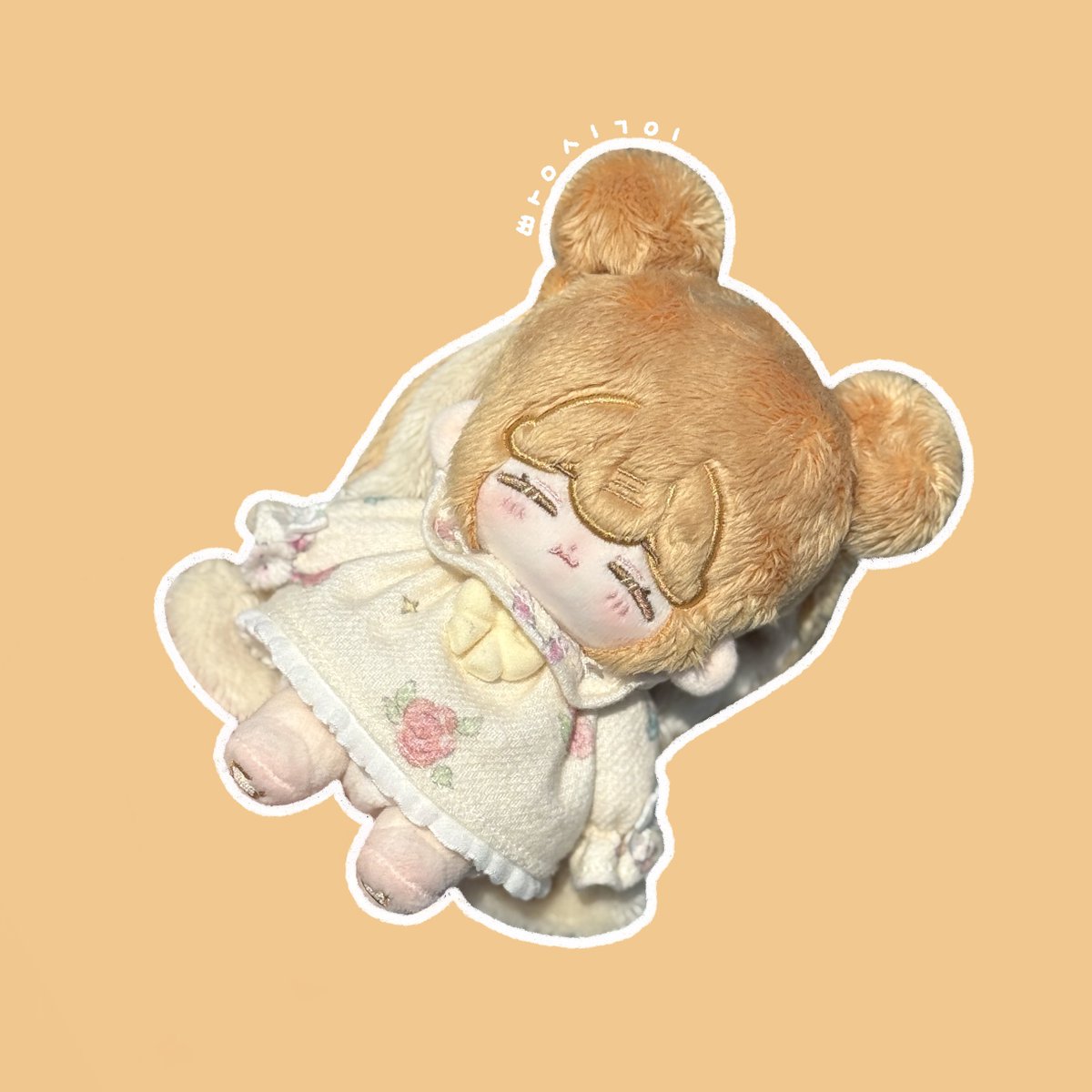 노릇노릇 빵식이
🍞˶ ´ ༥ `˵ 🍞

#라이네_빵식이
#햄님도안후기
#라이네사알록달록