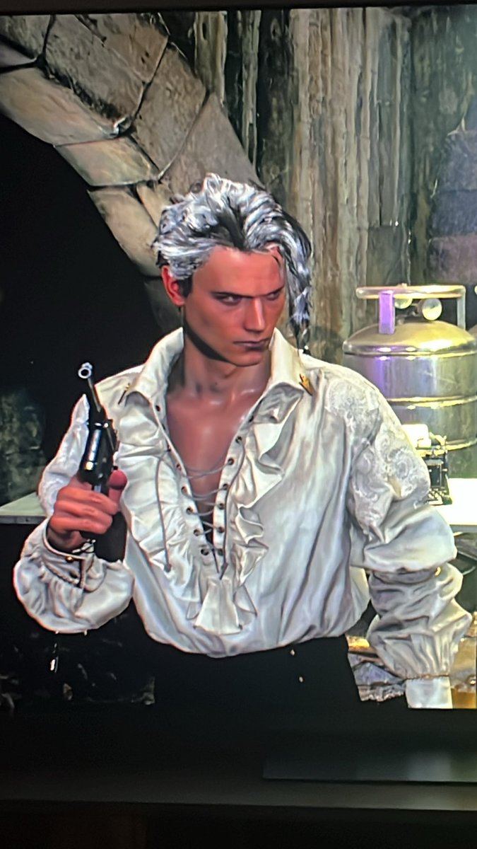 صالح الدوسري tweet media