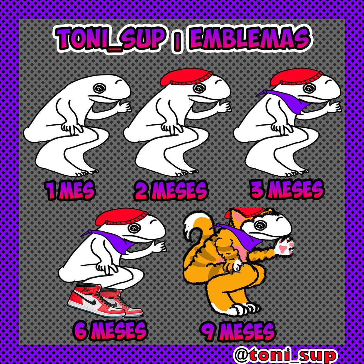 Toni_Sup tweet media