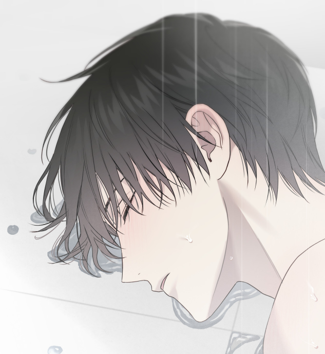 가이딩 해저드 tweet media