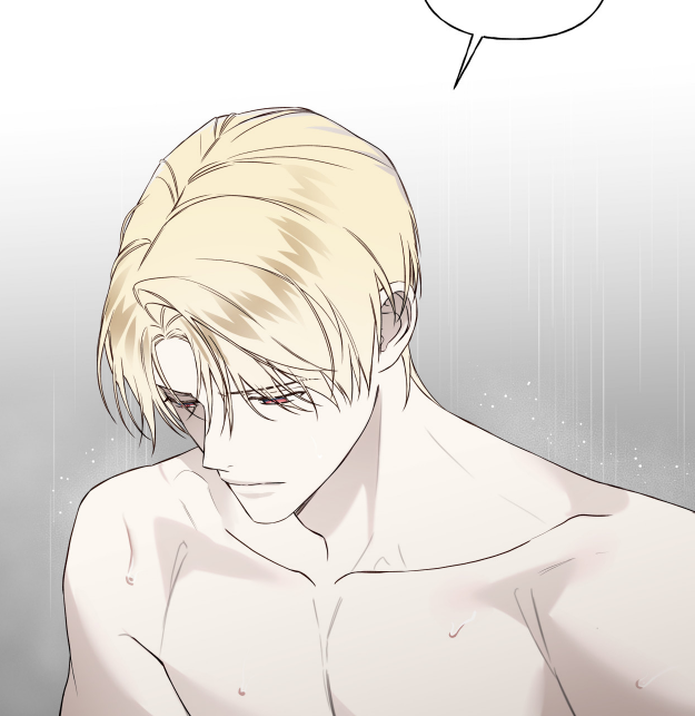 가이딩 해저드 tweet media