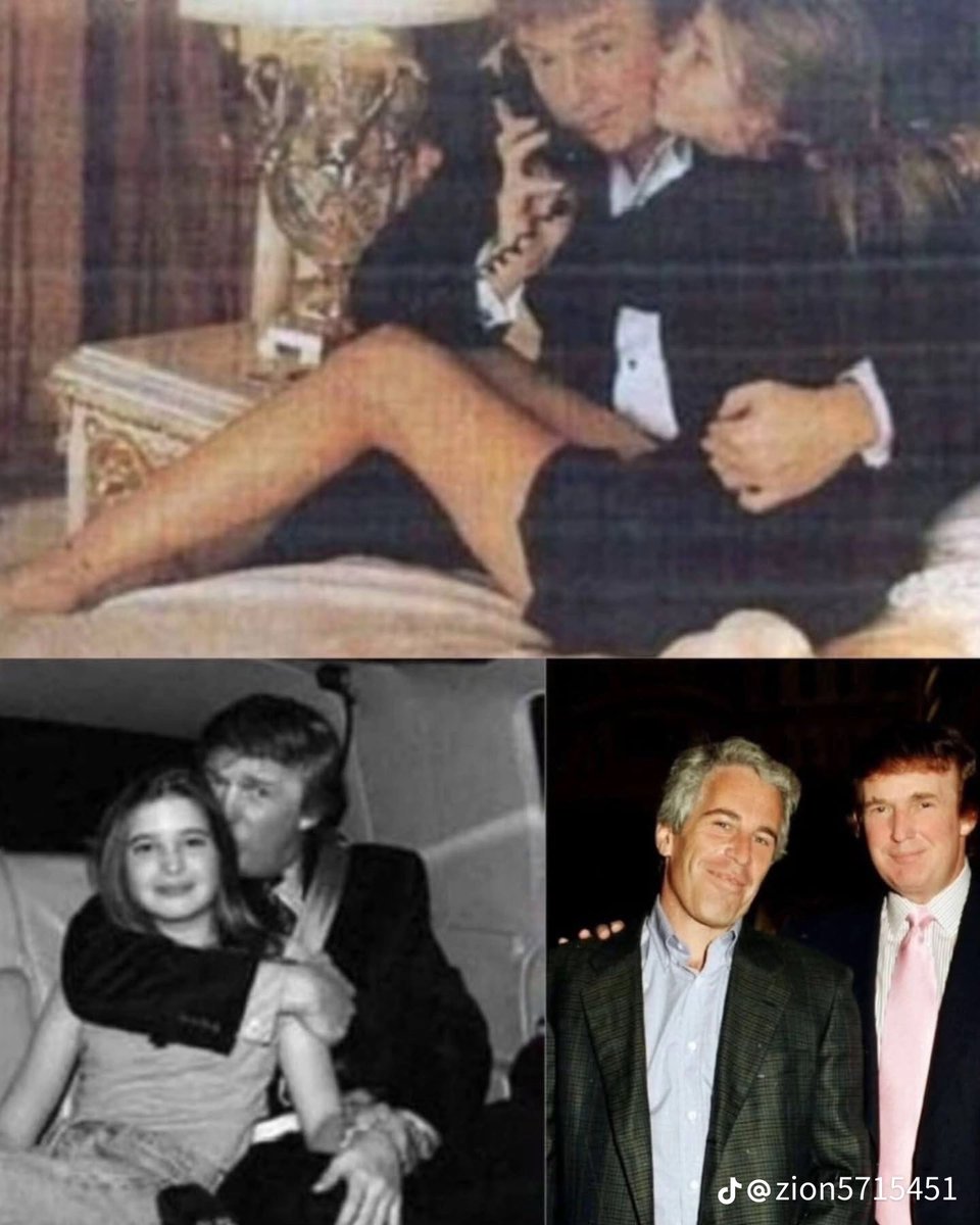 <a href="/NICKIMINAJ/">Nicki Minaj</a> What about you supporting a pedo ?