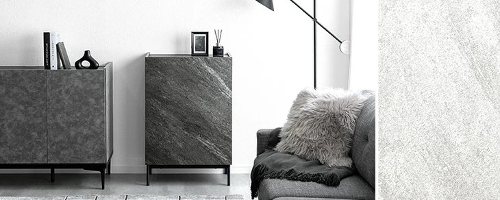 タンスのゲン(公式) (@tansu_no_gen) on X