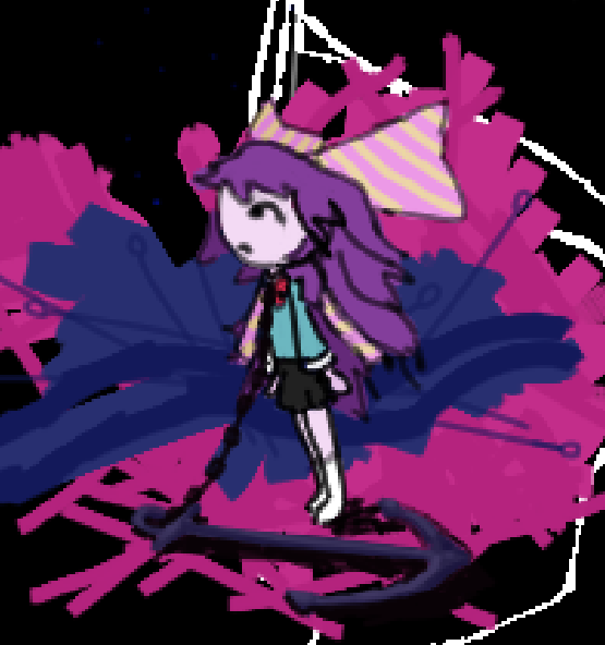 Torrahtthe's tweet photo. lets be stars! https://t.co/Nk9nD68pSR