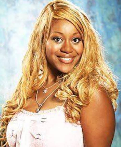 <a href="/PopBase/">Pop Base</a> Congratulations 😭