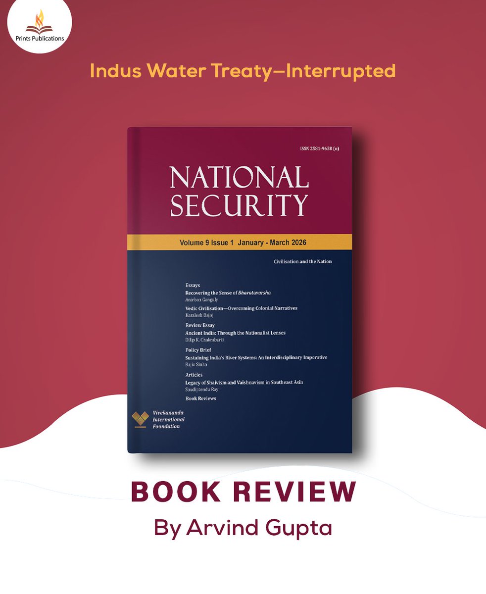 Prints Publications tweet media