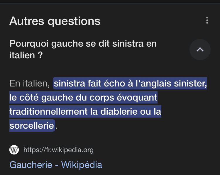 Warulf 🏳️⚜️ tweet media