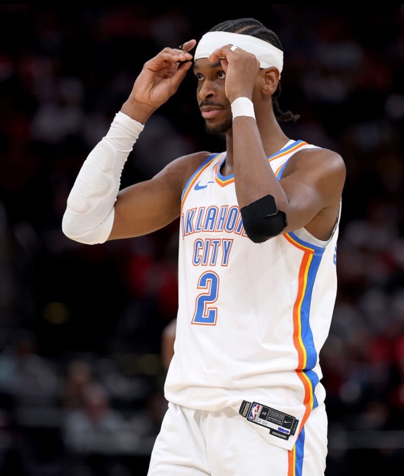 Pisou Na Linha | NBA 🏀🇧🇷 tweet media