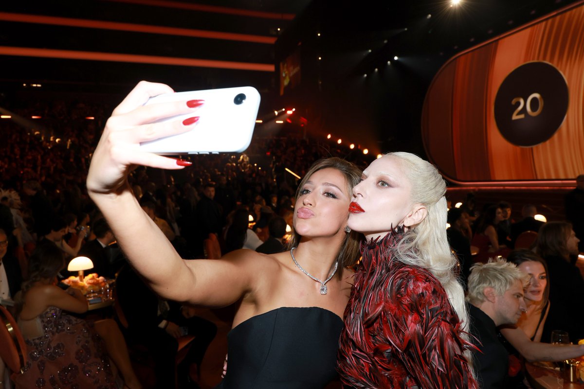 MTV tweet media