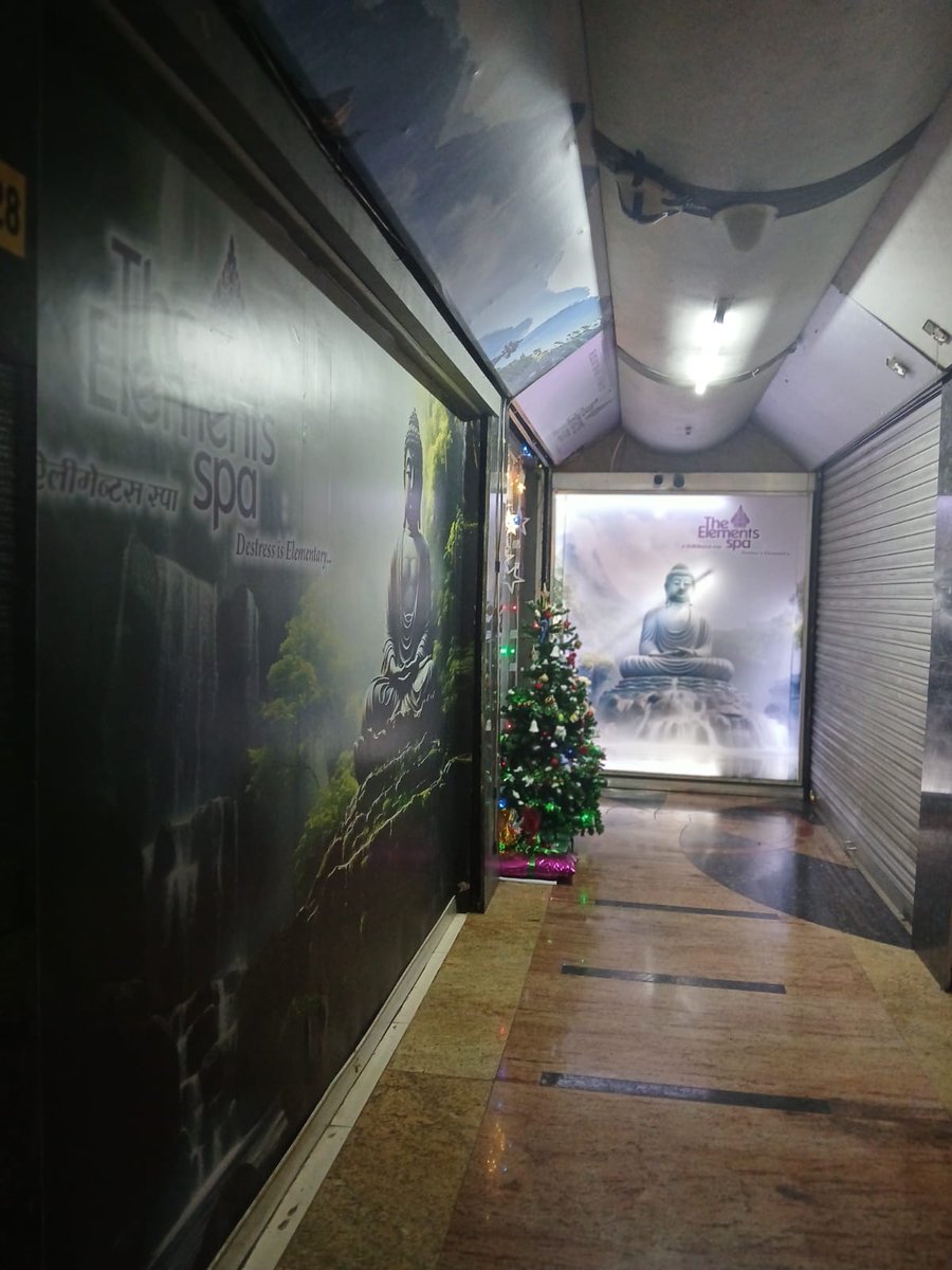 theelementsspa's tweet photo. The Elements Spa Goregaon - Full Body Relaxation in Mumbai 💆‍♂️

Branches:
📞Kemps Corner- 7045354885
📞Goregaon East- 70454 37595
📞 Bandra - 88798 74804
📞Powai - 7718841040 https://t.co/GIj2oQEc20