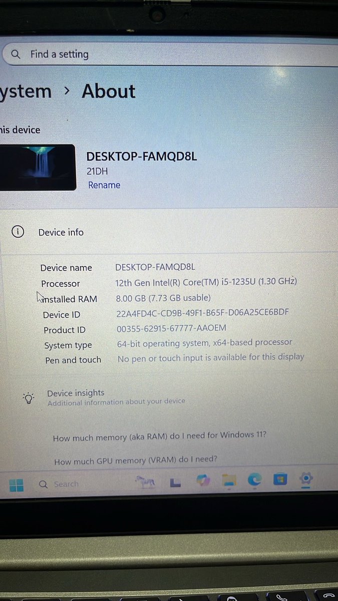 iThrive Acad Solutions🌻🏰 OPEN 24/7 tweet media