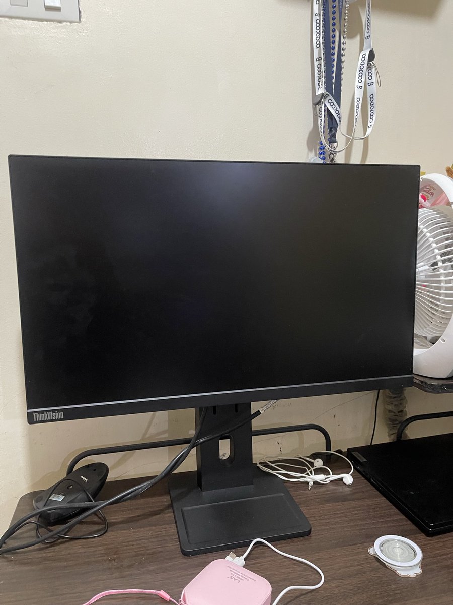 iThrive Acad Solutions🌻🏰 OPEN 24/7 tweet media