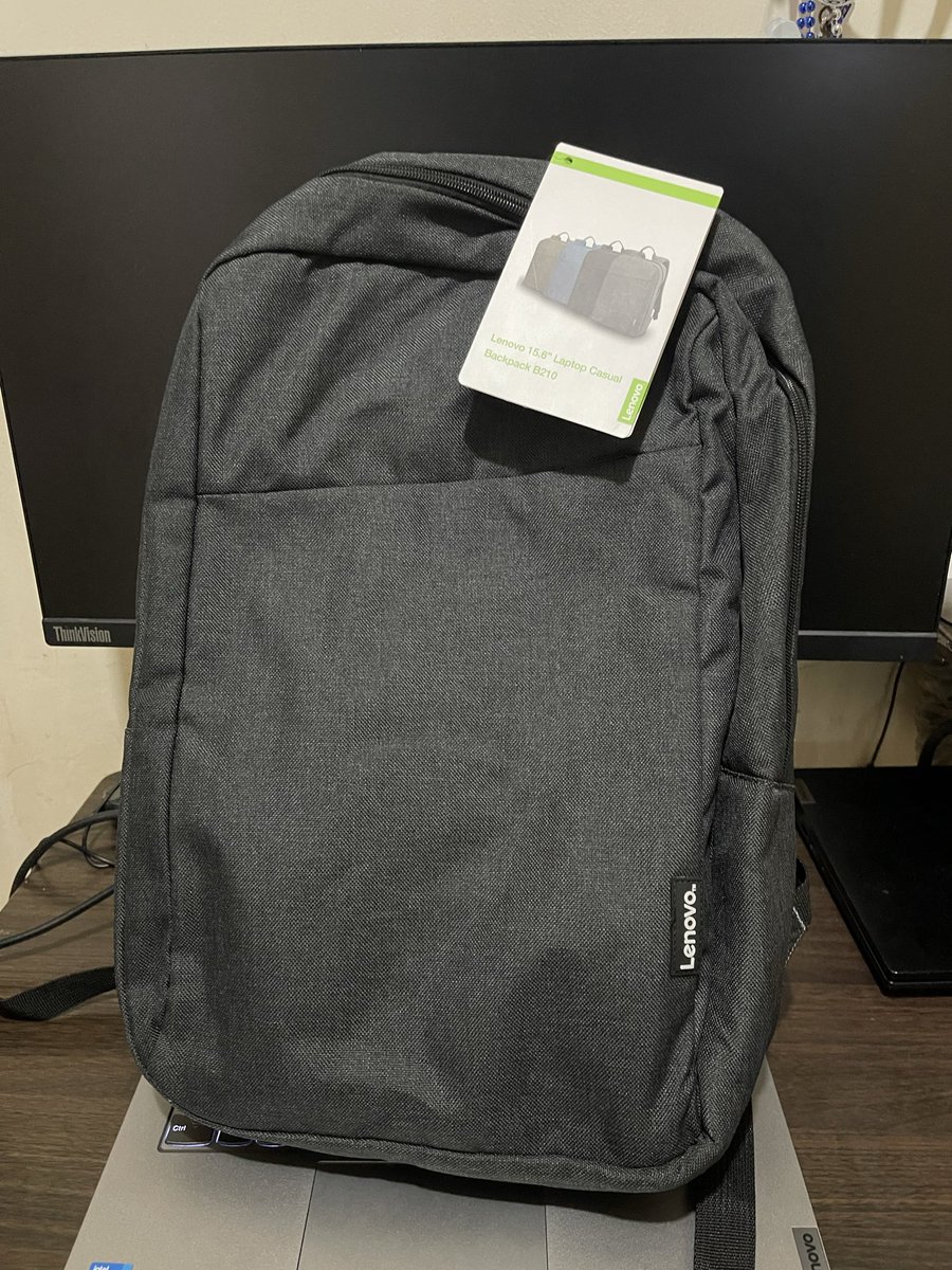 iThrive Acad Solutions🌻🏰 OPEN 24/7 tweet media