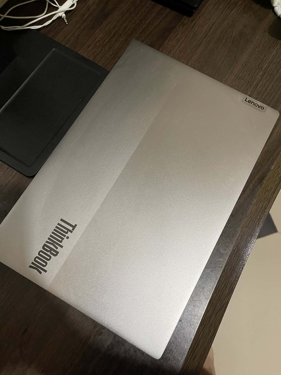 iThrive Acad Solutions🌻🏰 OPEN 24/7 tweet media