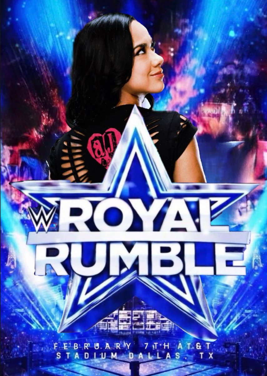 visionpipebmb tweet media