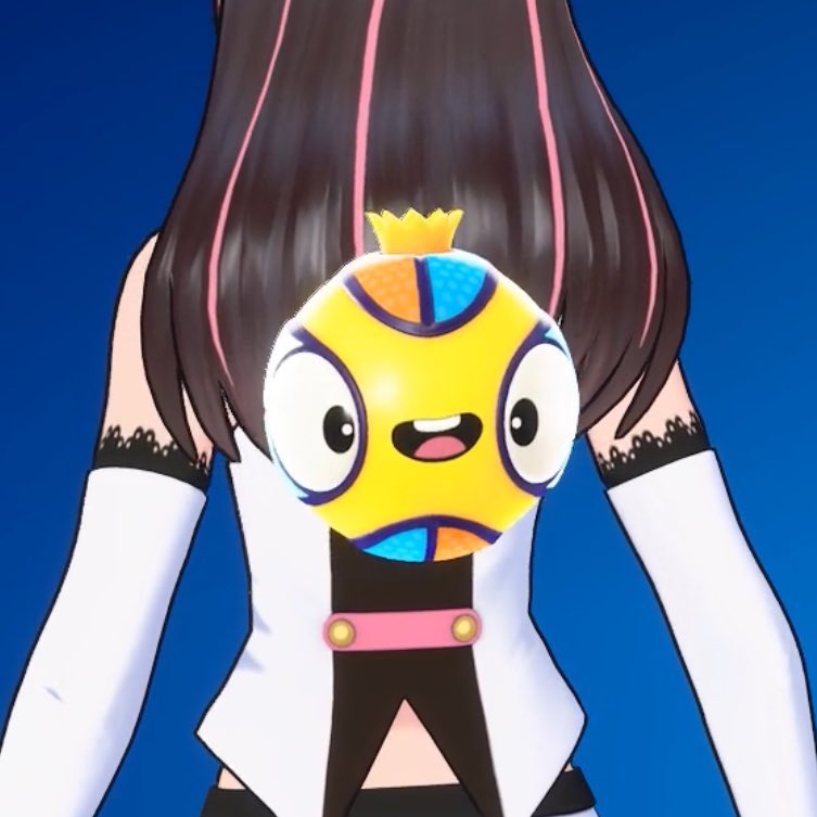 Peacokc 🦚 🎨 tweet media