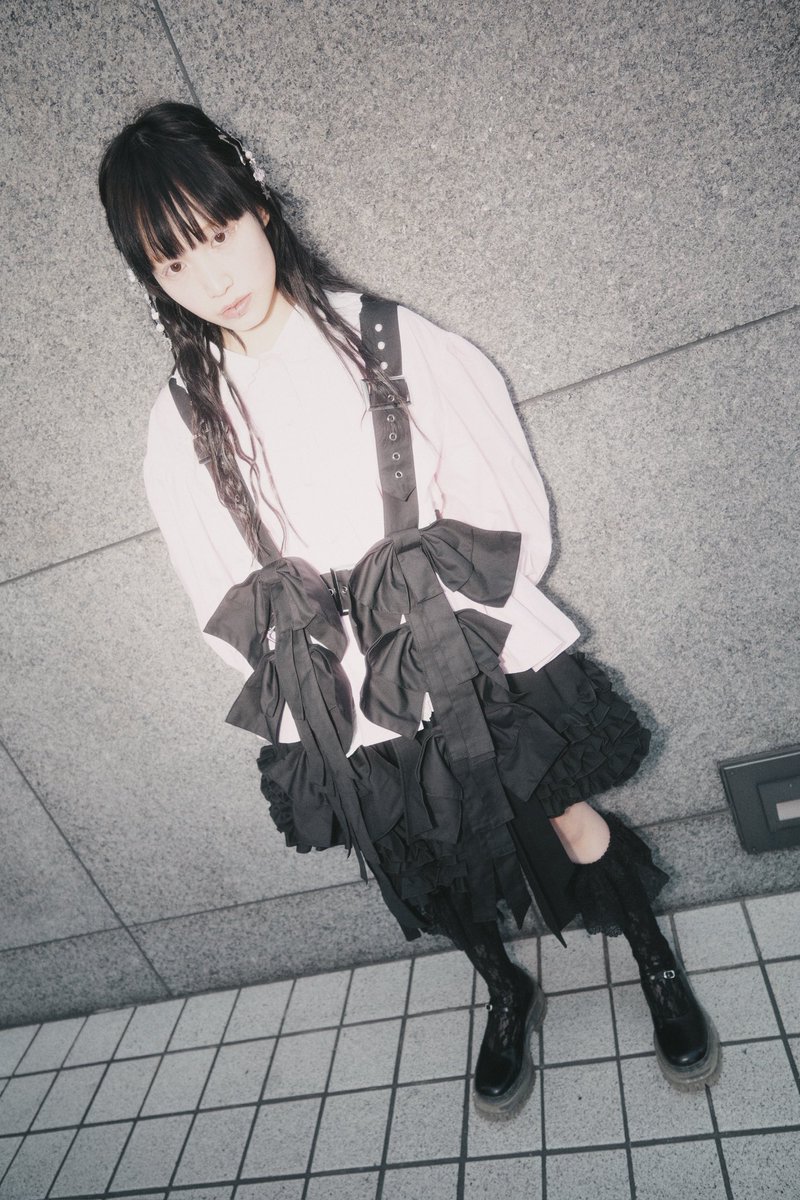 HEIHEI専用ページ