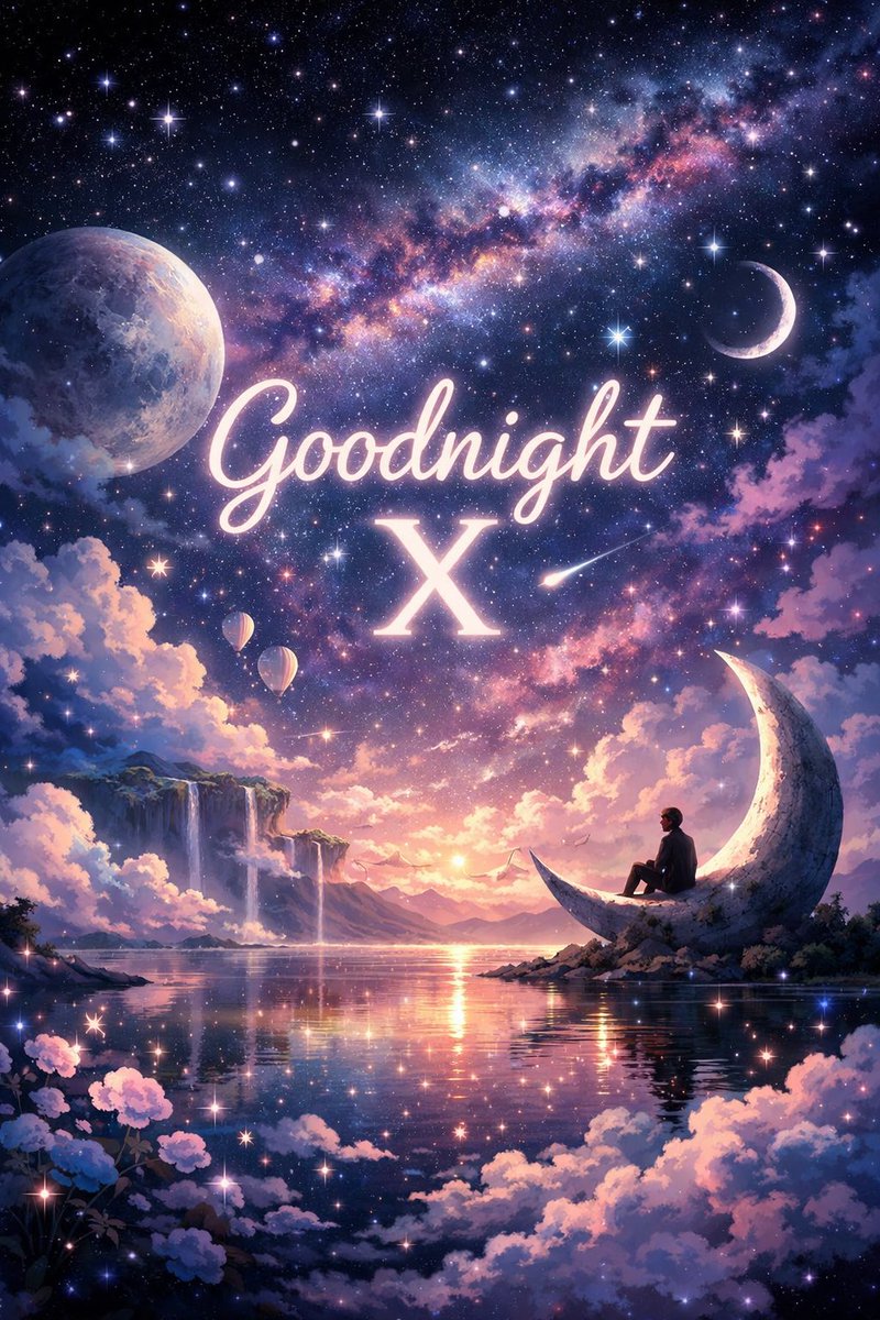 Coinflipdev's tweet image. It’s been a long day of trenching GN X 😴