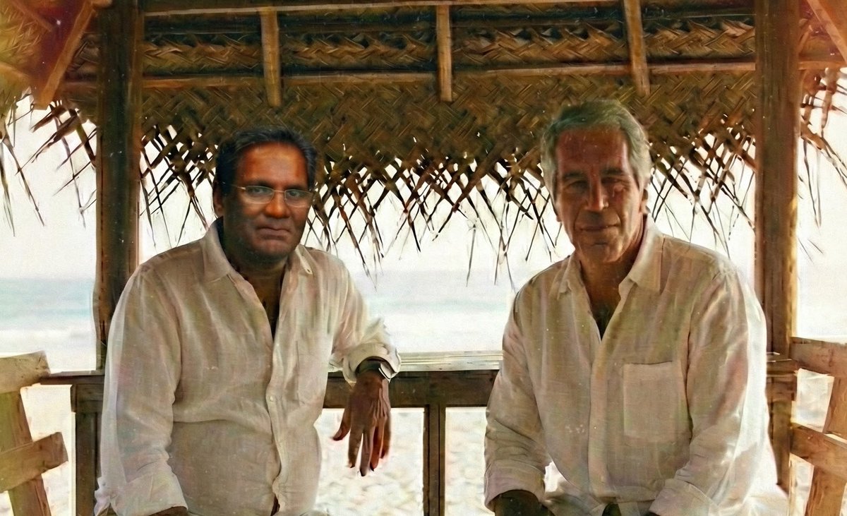 Sinamale Police 👮🏻‍♂️ tweet media