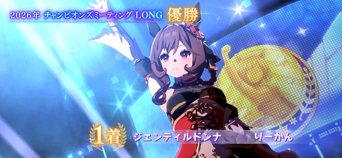 ri__kan2's tweet photo. せんしゅ〜のやつ〜
どっちもBけつだからまくらでうみをぬらしたった〜Σd(=◉ω◉=) https://t.co/K8yFUE9mJK