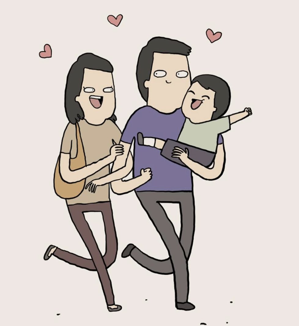 tahilalats's tweet image. one day..