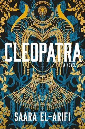 WorldsUnlikeOO's tweet image. Today, I'm sharing my #MostAnticipatedReleases of February 2026!
#bookreview #bookblog #bookbloggers #TRJForBloggers @BloggersHut #BloggersHutRT #BloggersTribe #biblioblog @_TeamBlogger #TeamBlogger @CanBloggersRT #CanBloggersRT
worldsunlikeourown.home.blog/2026/02/02/mos…