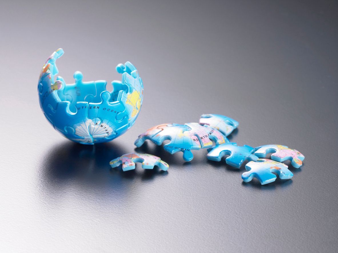 buff.ly/xihryUM
Global data sovereignty is reshaping the #cloud: 70 countries now regulate #data, raising risks of foreign government control.

@ Pure Storage
#digital #AsiaPacific #CTO #Technology