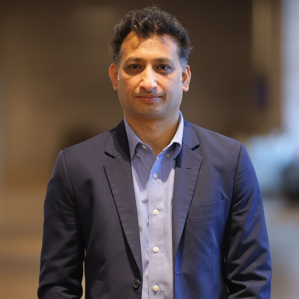 Payoneer tweet media