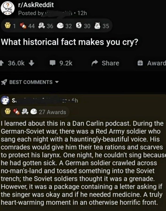 internet hall of fame tweet media