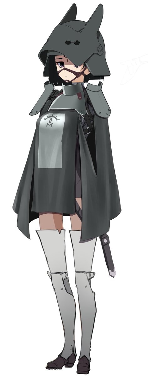_darkyaoi's tweet photo. https://t.co/X4evKKpggh