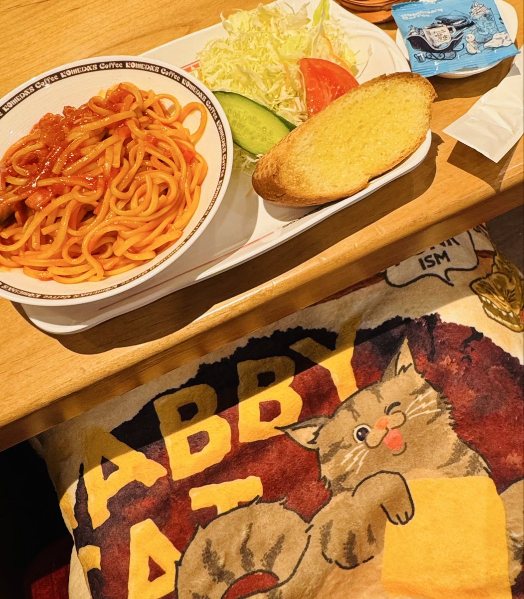 黒柳 能生〈公式〉 (@kuroyanagi440) / Posts / X