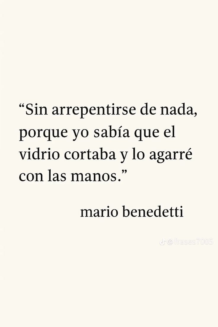 Escrito Ideal (@escrito_ideal) on Twitter photo 