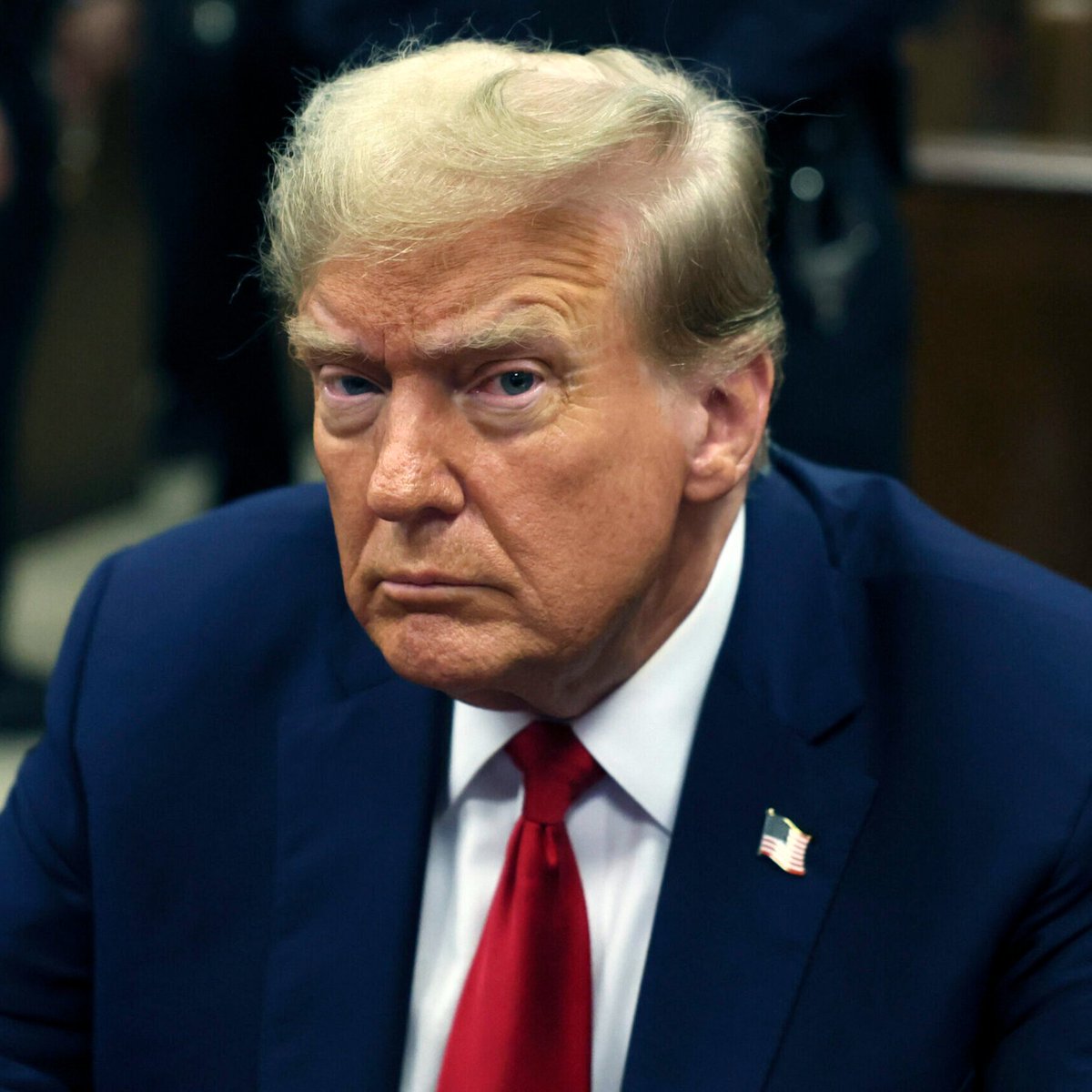 rkmtimes's tweet image. JUST IN🇮🇱❌🇺🇸🔥 Netanyahu made a huge mistake by releasing #EpsteinFiles or accusing Democrats, Republican and Independent candidates as the US government plans to ban funding to #AIPAC and Israel. 

🚨 America's GEN-Z populations are supporting Communism, Iran, Russia and North…