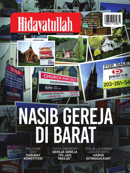 Bazar Hidcom tweet media