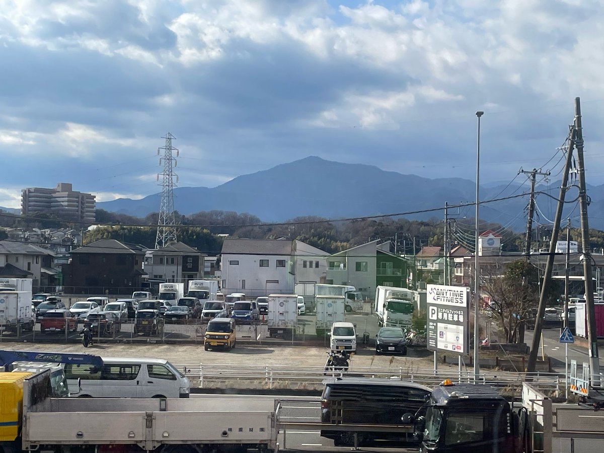 GoChang2009's tweet image. 