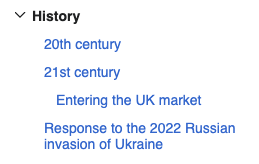 devon manney tweet media