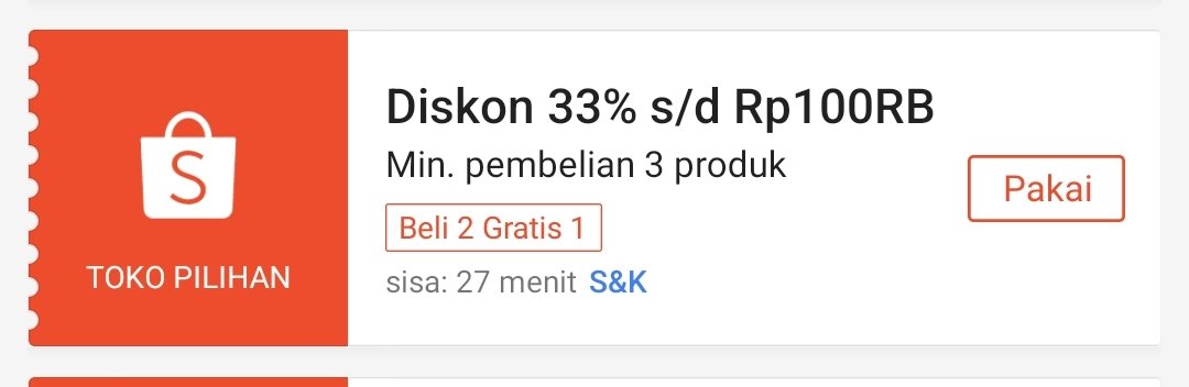 SiCode Promo tweet media