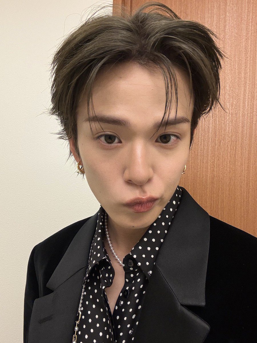 사히 위버스😻