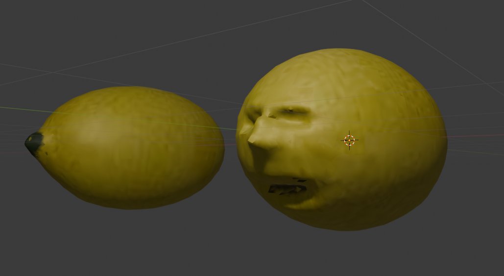 foxyisinhell's tweet image. i made this Right now