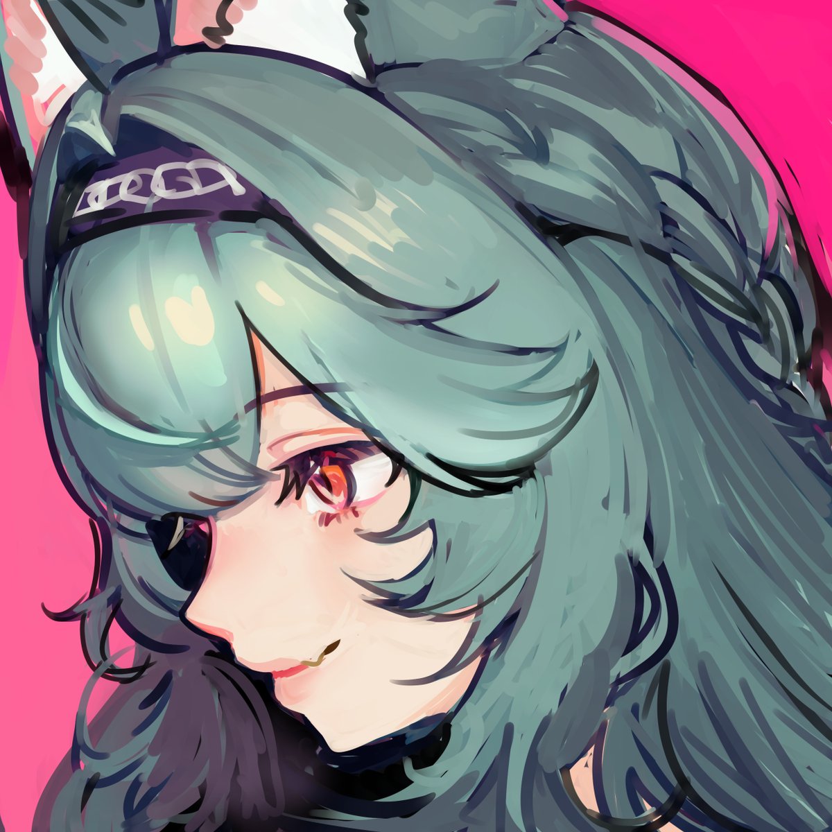 不問為甚麼尼皮沒有紅鼻子
因為我忘記
但我來開放填單(直接留言)了
大頭最後一張如果你直接買1200NT附贈一張Q頭
印製周邊+500NT授權費
其他都500NT可直接使用
謝謝各位的支持@@