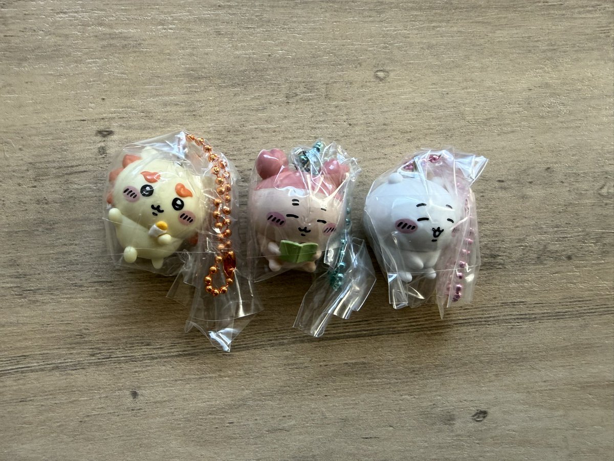 S@取引垢 tweet media