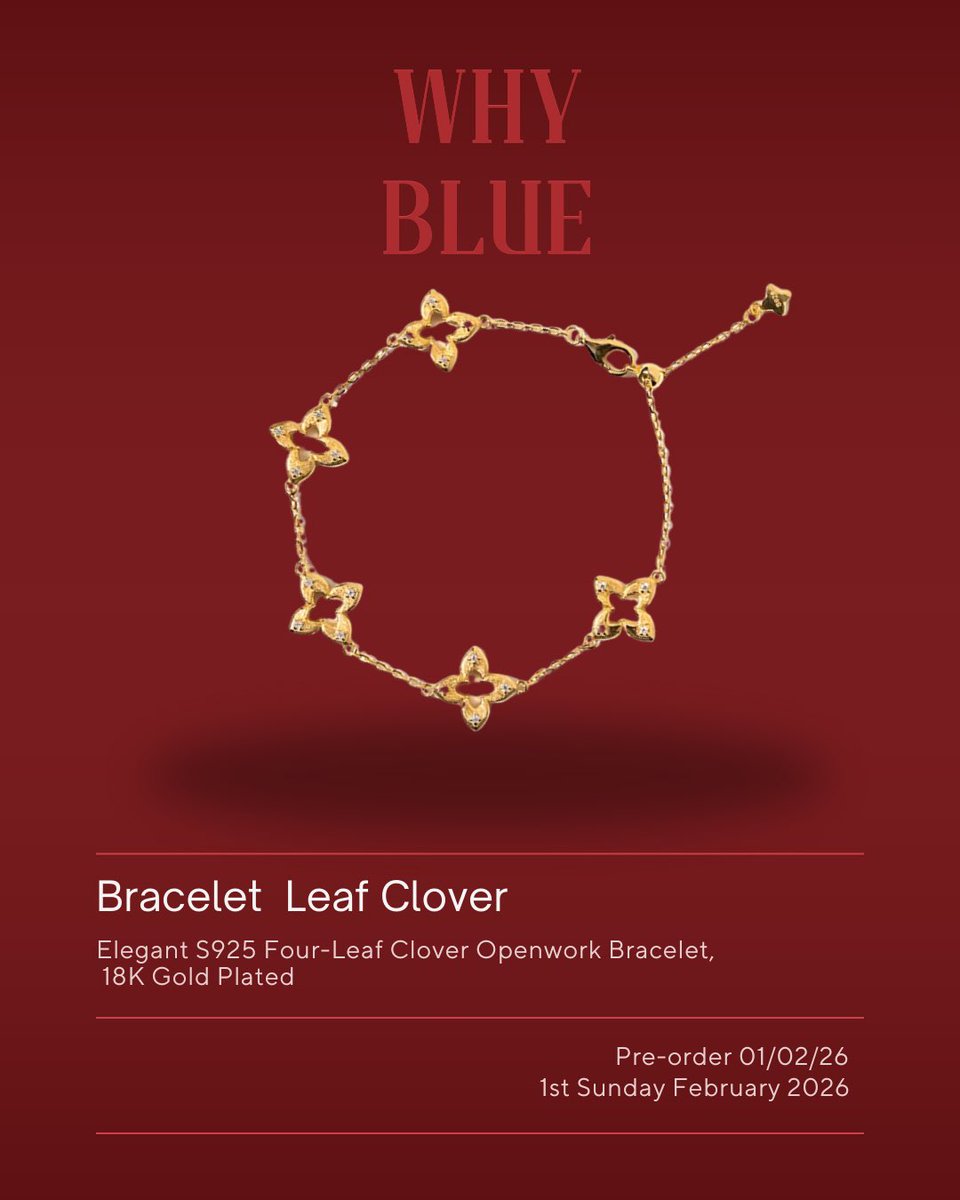 Yoon Phusanu tweet media