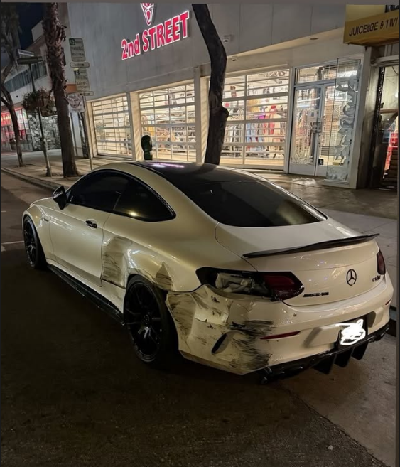 abstxract💫 tweet media