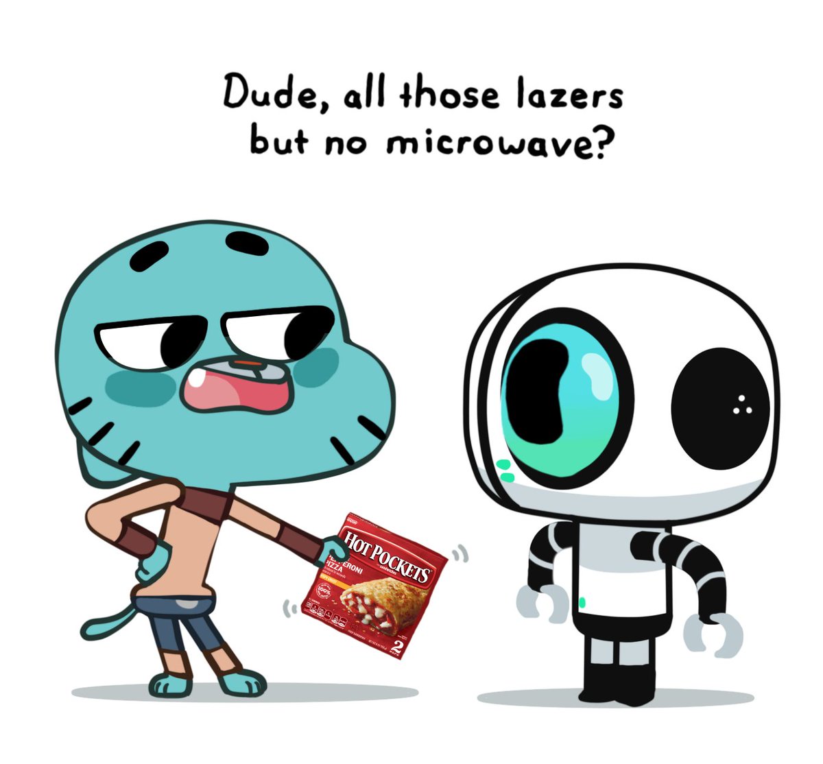 chickenboi88 tweet media