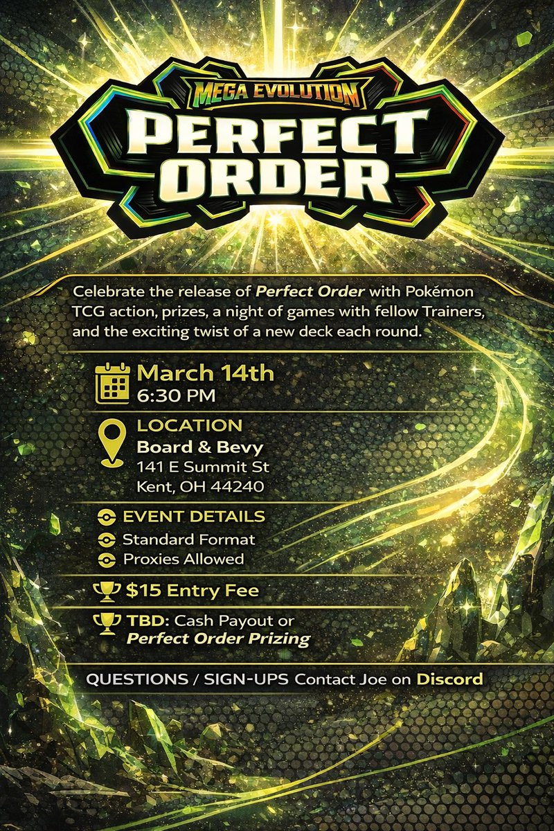 Joe Rowe tweet media